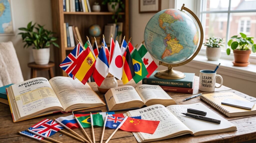 Online Learning Courses in 2026: How to Choose Well